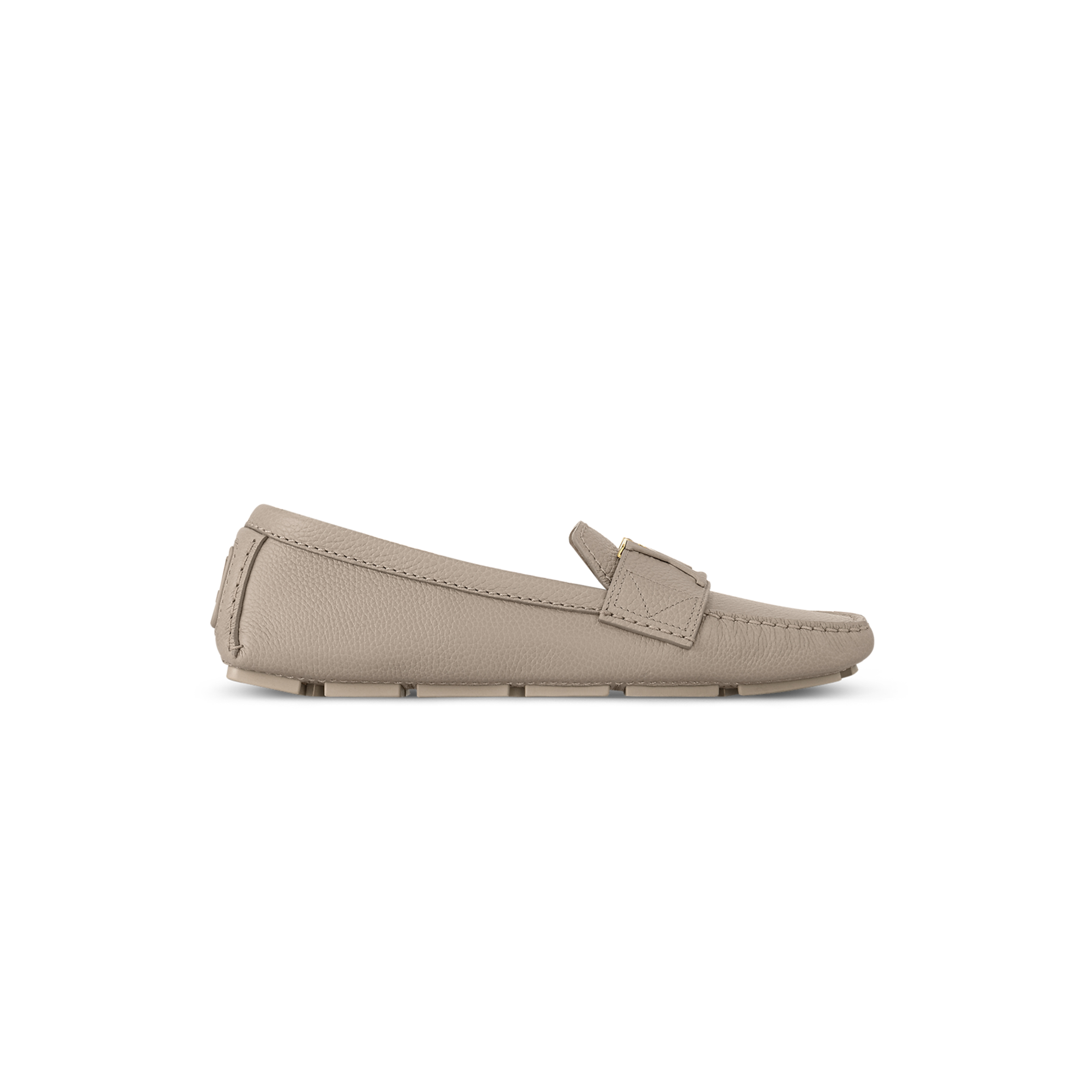 LOUIS VUITTON LV MARE FLAT LOAFER 1AGW94 LOUIS VUITTON LV MARE FLAT LOAFER 1AGW94